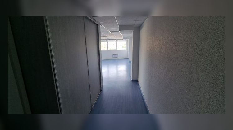 Ma-Cabane - Vente Divers Strasbourg, 129 m²