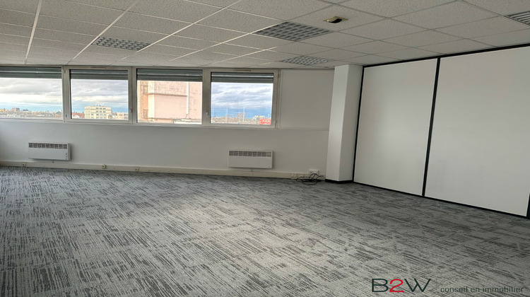 Ma-Cabane - Vente Divers Strasbourg, 87 m²