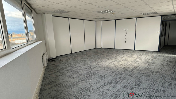 Ma-Cabane - Vente Divers Strasbourg, 87 m²