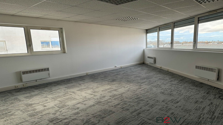 Ma-Cabane - Vente Divers Strasbourg, 87 m²