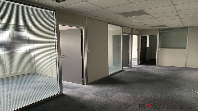 Ma-Cabane - Vente Divers Strasbourg, 140 m²