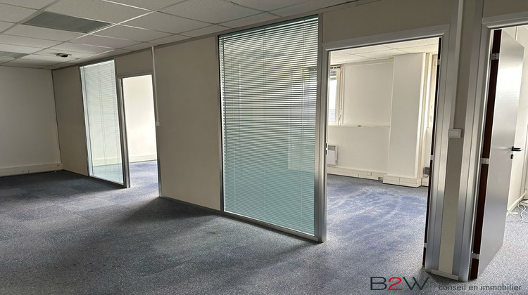 Ma-Cabane - Vente Divers Strasbourg, 140 m²