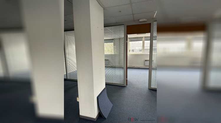 Ma-Cabane - Vente Divers Strasbourg, 140 m²