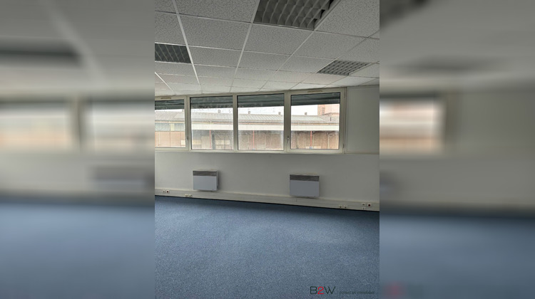 Ma-Cabane - Vente Divers Strasbourg, 140 m²