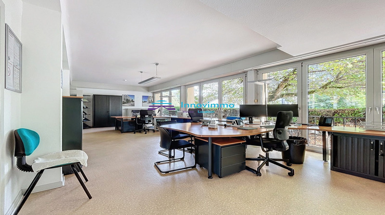 Ma-Cabane - Vente Divers Strasbourg, 161 m²