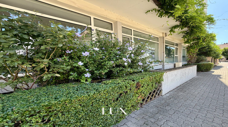 Ma-Cabane - Vente Divers Strasbourg, 165 m²