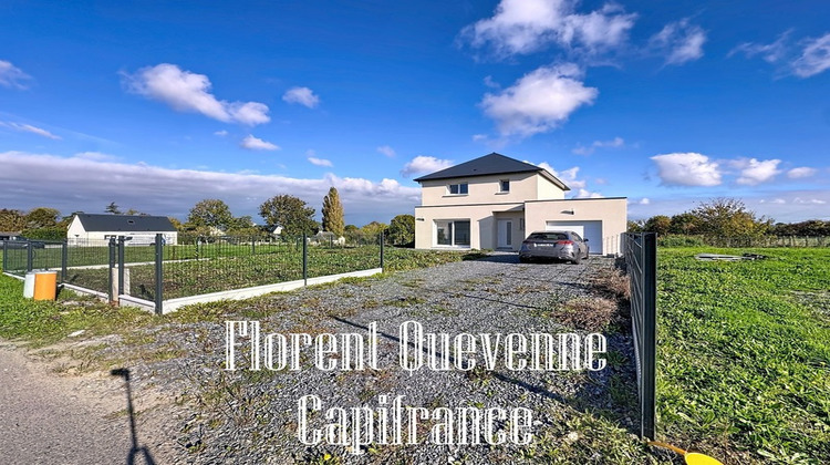 Ma-Cabane - Vente Divers SUBLES, 115 m²