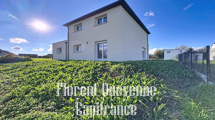 Ma-Cabane - Vente Divers SUBLES, 115 m²