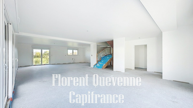 Ma-Cabane - Vente Divers SUBLES, 115 m²