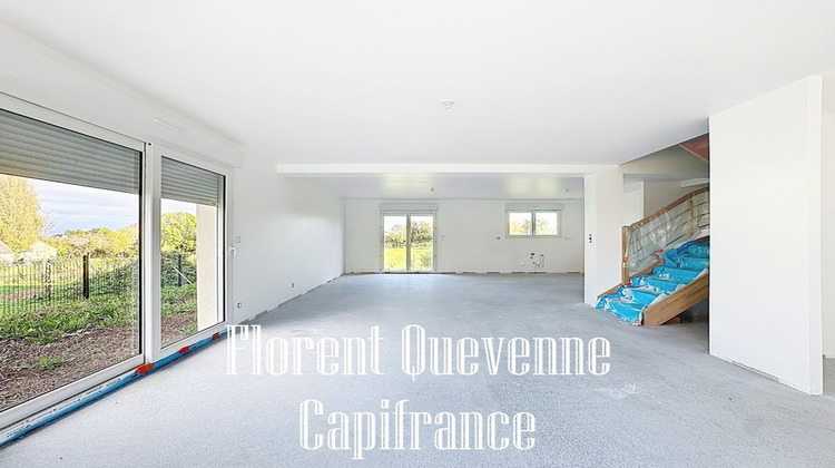 Ma-Cabane - Vente Divers SUBLES, 115 m²