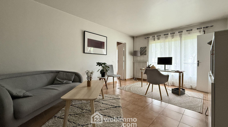 Ma-Cabane - Vente Divers Sucy-en-Brie, 43 m²