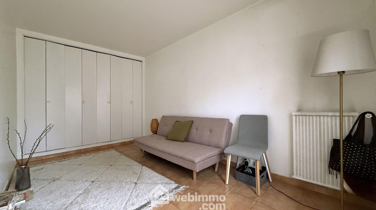 Ma-Cabane - Vente Divers Sucy-en-Brie, 43 m²