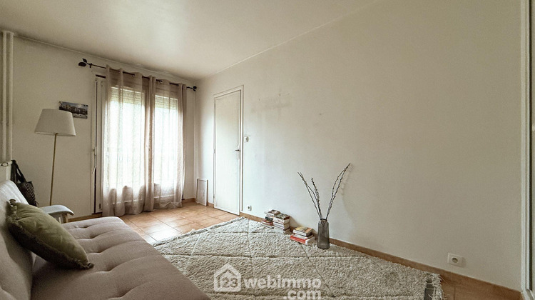 Ma-Cabane - Vente Divers Sucy-en-Brie, 43 m²