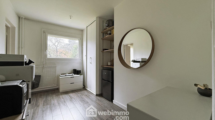 Ma-Cabane - Vente Divers Sucy-en-Brie, 43 m²