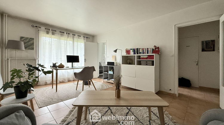 Ma-Cabane - Vente Divers Sucy-en-Brie, 43 m²