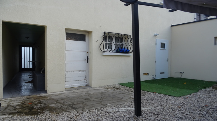 Ma-Cabane - Vente Divers SULLY SUR LOIRE, 170 m²