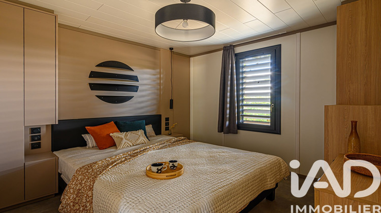 Ma-Cabane - Vente Divers Sulniac, 42 m²