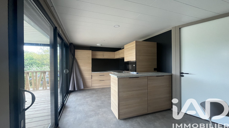 Ma-Cabane - Vente Divers Sulniac, 50 m²