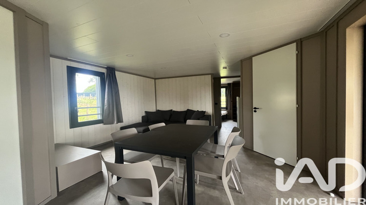 Ma-Cabane - Vente Divers Sulniac, 50 m²