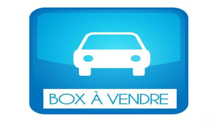 Ma-Cabane - Vente Divers SURESNES, 0 m²