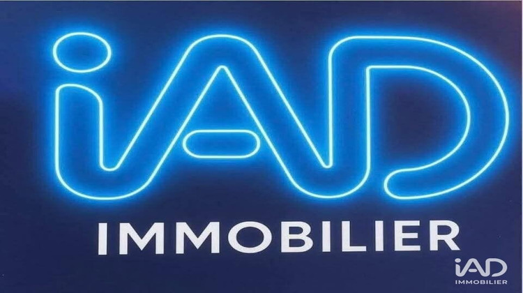 Ma-Cabane - Vente Divers Suresnes, 129 m²