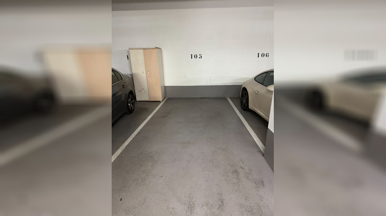 Ma-Cabane - Vente Divers SURESNES, 0 m²