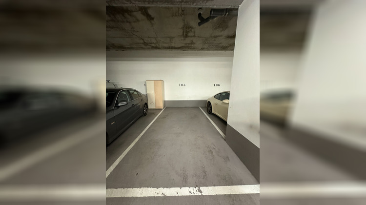 Ma-Cabane - Vente Divers SURESNES, 0 m²