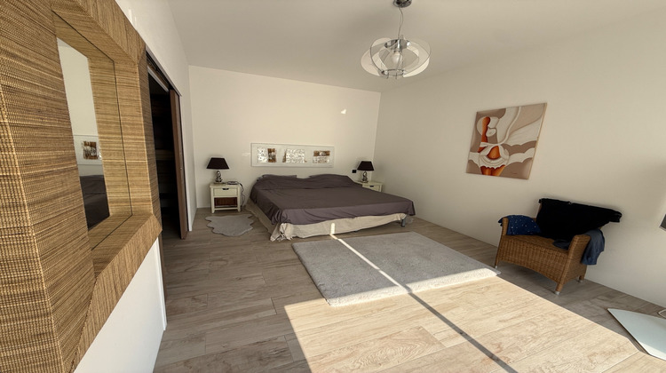 Ma-Cabane - Vente Divers TAILLADES, 190 m²