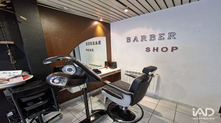 Ma-Cabane - Vente Divers Taissy, 66 m²