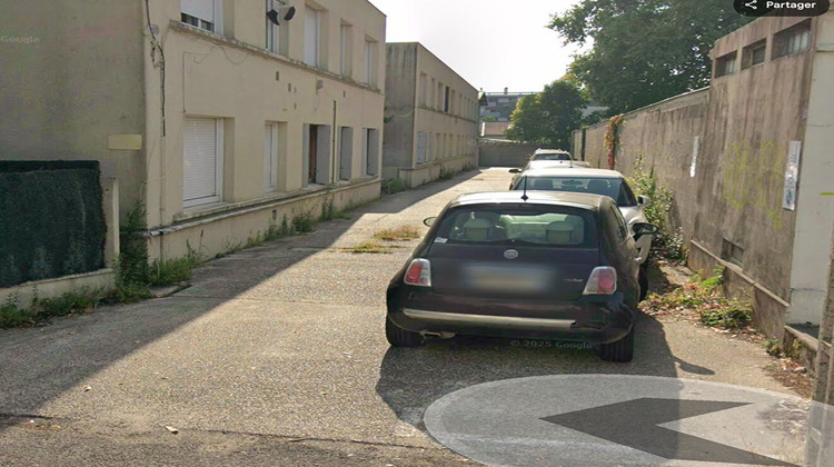 Ma-Cabane - Vente Divers TALENCE, 0 m²