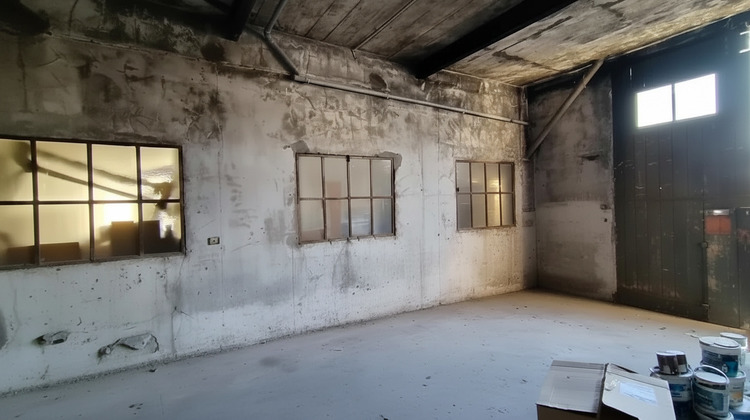 Ma-Cabane - Vente Divers TALENCE, 55 m²