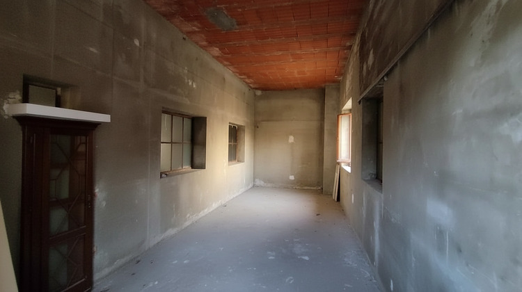 Ma-Cabane - Vente Divers TALENCE, 55 m²