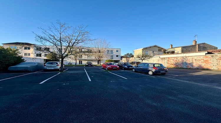 Ma-Cabane - Vente Divers TALENCE, 12 m²