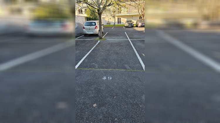 Ma-Cabane - Vente Divers TALENCE, 12 m²