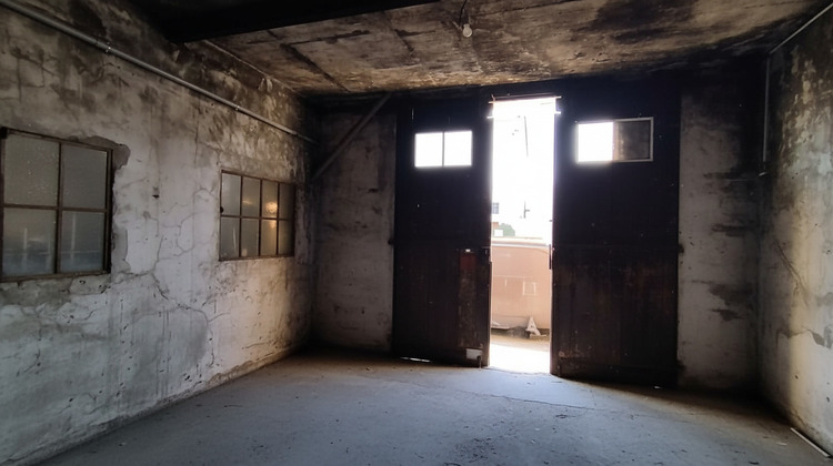 Ma-Cabane - Vente Divers TALENCE, 36 m²