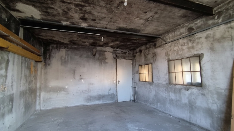 Ma-Cabane - Vente Divers TALENCE, 36 m²