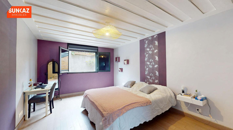 Ma-Cabane - Vente Divers TAMPON, 170 m²