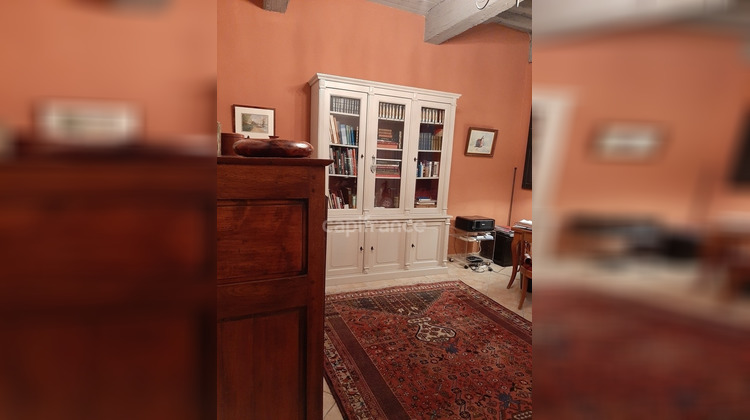 Ma-Cabane - Vente Divers TARASCON, 158 m²