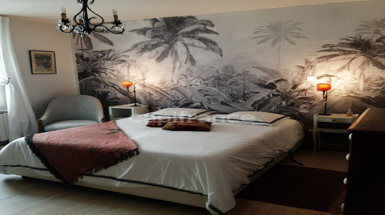 Ma-Cabane - Vente Divers TARASCON, 158 m²