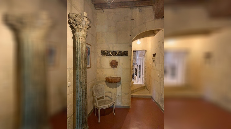 Ma-Cabane - Vente Divers Tarascon, 460 m²