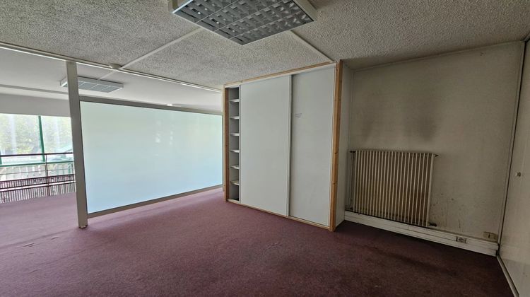 Ma-Cabane - Vente Divers Tarbes, 127 m²