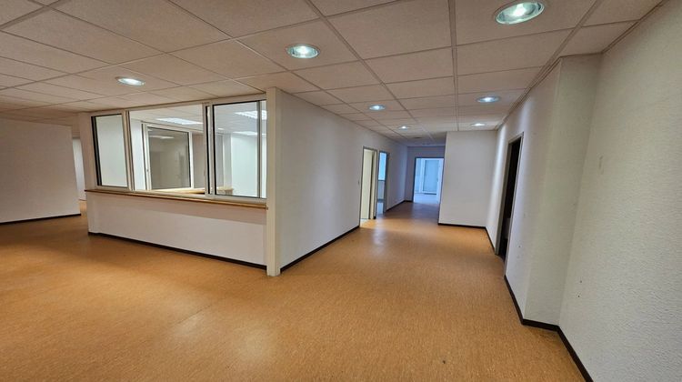 Ma-Cabane - Vente Divers Tarbes, 478 m²