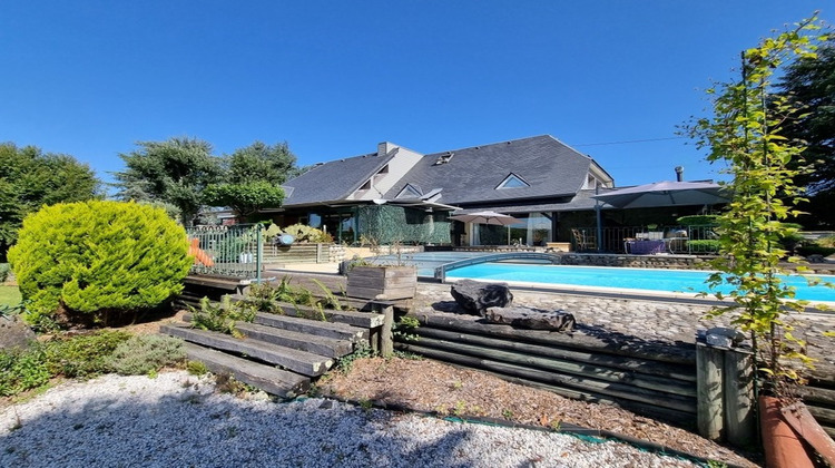 Ma-Cabane - Vente Divers TARBES, 230 m²