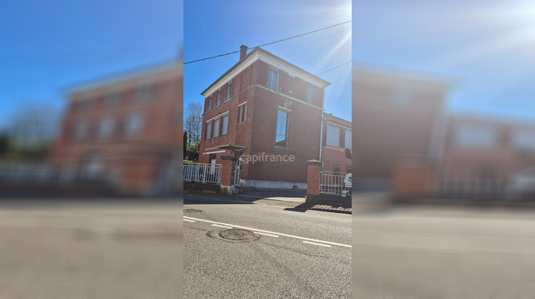 Ma-Cabane - Vente Divers TARBES, 323 m²