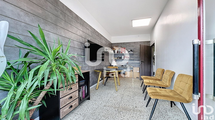 Ma-Cabane - Vente Divers Tarbes, 100 m²