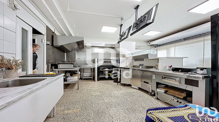 Ma-Cabane - Vente Divers Tarbes, 100 m²