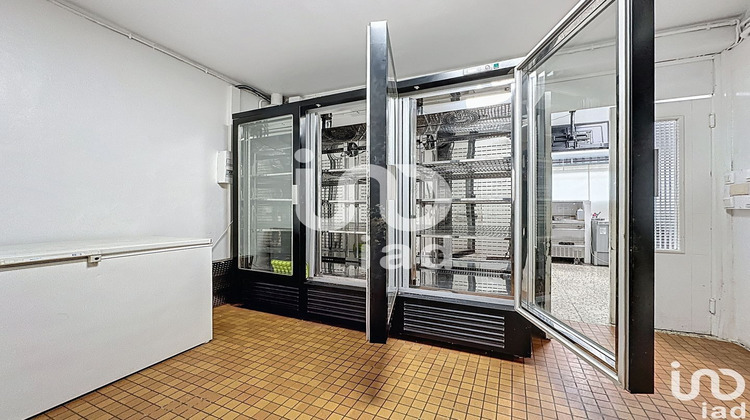 Ma-Cabane - Vente Divers Tarbes, 100 m²