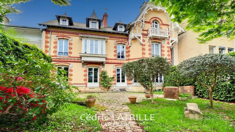 Ma-Cabane - Vente Divers TARBES, 272 m²