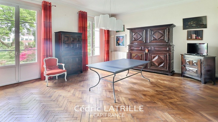 Ma-Cabane - Vente Divers TARBES, 272 m²