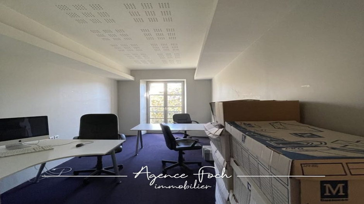 Ma-Cabane - Vente Divers Tarbes, 124 m²